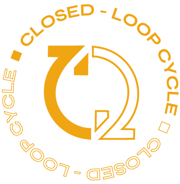closed-loop-cycle